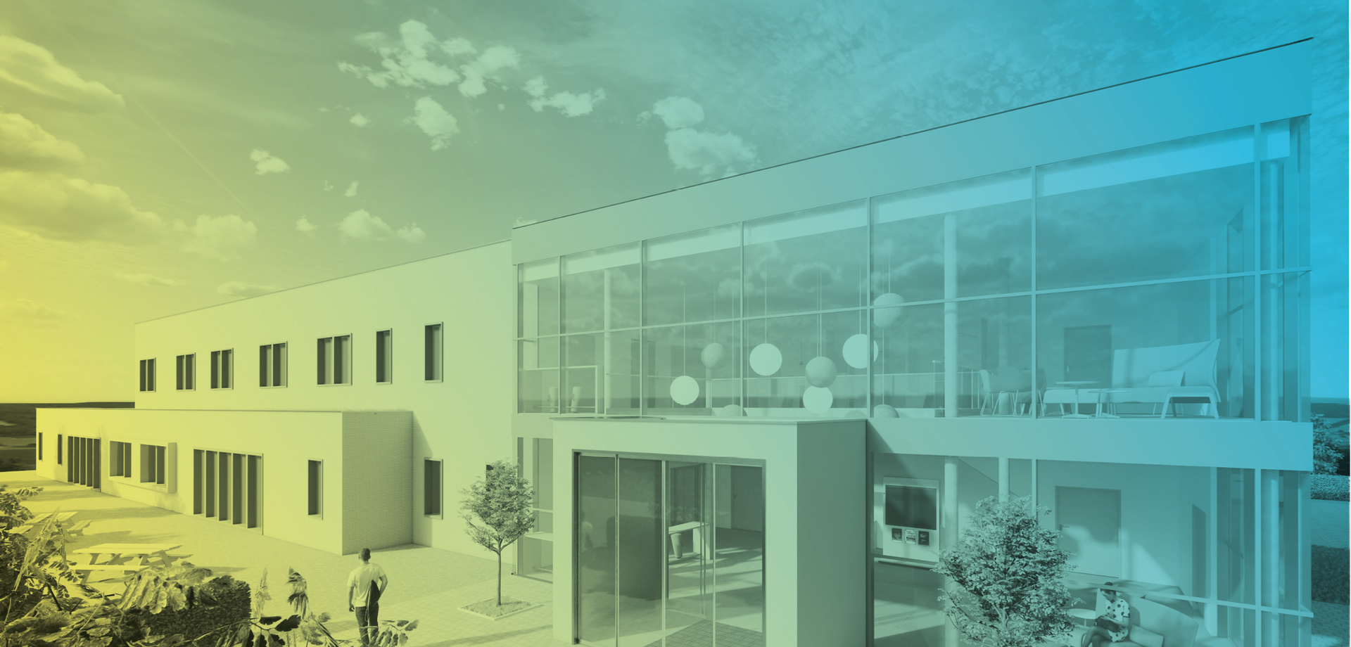 Darstellung LWL-Pflegeschule Kreis Soest